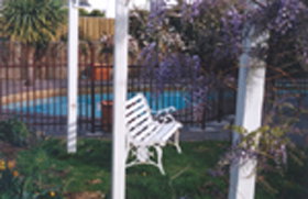 House Of Windsor - Accommodation Port Macquarie 0