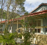 Crays Accommodation - The Esplanade - Accommodation Port Macquarie