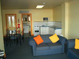 Dover TAS Accommodation Port Macquarie