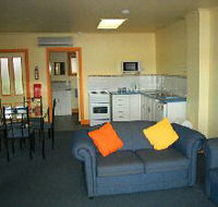 Smugglers Rest - Accommodation Port Macquarie