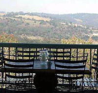 Maleny Hideaway - Accommodation Port Macquarie