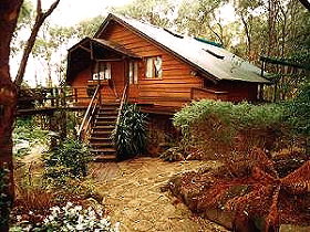 Deviot TAS Accommodation Port Macquarie