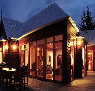 The Peninsula Experience - Accommodation Port Macquarie