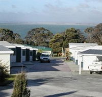 Old Pier Apartments - Accommodation Port Macquarie