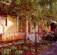 Seasons of Tasmania - Accommodation Port Macquarie