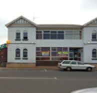 Somerset Hotel - Accommodation Port Macquarie