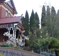 Werndee - Accommodation Port Macquarie