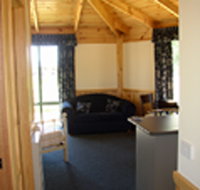 Seven Mile Cottages - Accommodation Port Macquarie