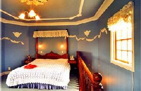 Hatchers Richmond Manor - Accommodation Port Macquarie 0