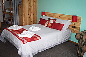 Devonport Holiday Village - Accommodation Port Macquarie 0