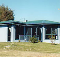 Homelea Accommodation Spa Cottage and Apartments - Accommodation Port Macquarie