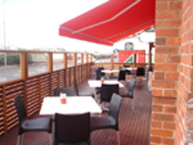 Formby Hotel - Accommodation Port Macquarie 0