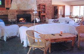 Carlton Beach TAS Accommodation Port Macquarie