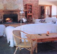 Steeles Island Retreat - Accommodation Port Macquarie