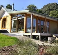 Shanleys Huon Valley - Accommodation Port Macquarie