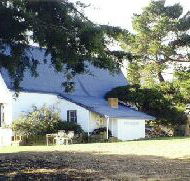 Waverley Cottage - Accommodation Port Macquarie