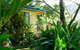 Daintree Valley Haven - thumb 0