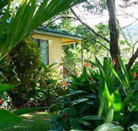 Daintree Valley Haven - Accommodation Port Macquarie