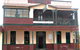 Central Hotel, Zeehan - thumb 0