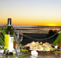 End Of The Road Motel - Accommodation Port Macquarie