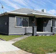 The Mill House - Accommodation Port Macquarie