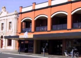 Merseybank Apartments - Accommodation Port Macquarie 0