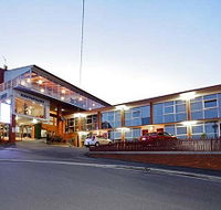 Wellers Inn - Accommodation Port Macquarie