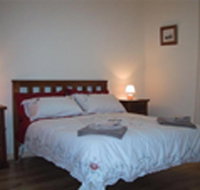 Post House Cottage - Accommodation Port Macquarie