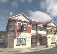 Federal - Hotel - Accommodation Port Macquarie