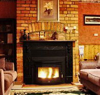 Kenya Cottage - Accommodation Port Macquarie