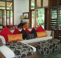 Wongalinga Luxury Beach Apartments - Accommodation Port Macquarie