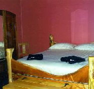 Rack and Rail - Accommodation Port Macquarie