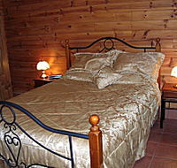 Barra Farm Bed and Breakfast - Accommodation Port Macquarie