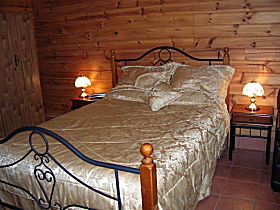 Barra Farm Bed And Breakfast - Accommodation Port Macquarie 0
