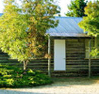 Somerset Beachside Cabin and Caravan Park - Accommodation Port Macquarie