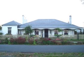 Accommodation Port Macquarie
