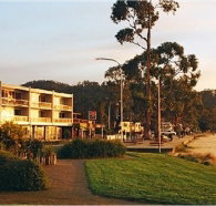 Lifes A Beach Apartment - Accommodation Port Macquarie
