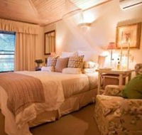 Arabella on Buderim Guest House - Accommodation Port Macquarie