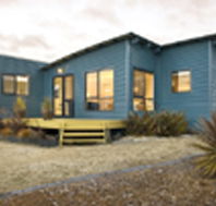 Seabreeze Cottages - Accommodation Port Macquarie