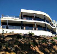 Sheer Pleasure Accommodation - Accommodation Port Macquarie