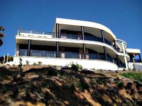 Sheer Pleasure Accommodation - Accommodation Port Macquarie 0