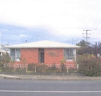 Sassa - Del - Gallo - Accommodation Port Macquarie