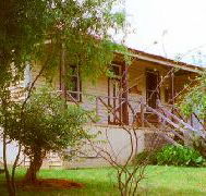 Bruny Island Villas - Wayaree - Accommodation Port Macquarie