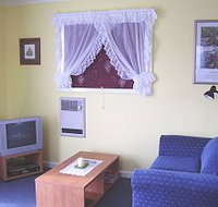 Westbury Brook Cottage - Accommodation Port Macquarie