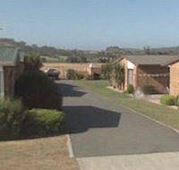 Kellraine Units - Accommodation Port Macquarie
