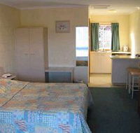 Kermandie Lodge - Accommodation Port Macquarie