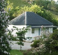 Platypus Cottage - Accommodation Port Macquarie