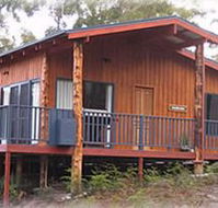 Inala Country Accommodation - Accommodation Port Macquarie