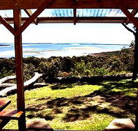 Island View Spa Cottage - Accommodation Port Macquarie