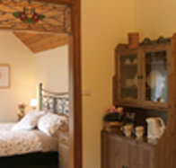 Margate Cottage Boutique Bed And Breakfast - Accommodation Port Macquarie